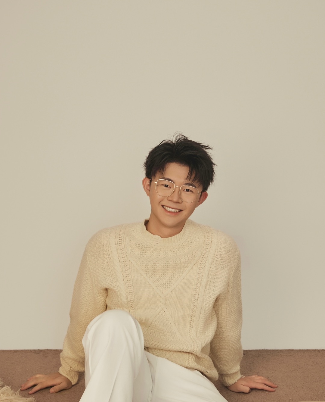 Tong (Davis) Chen
